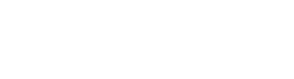 Beacon Education