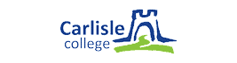 Carlisle College