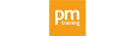 PM Training